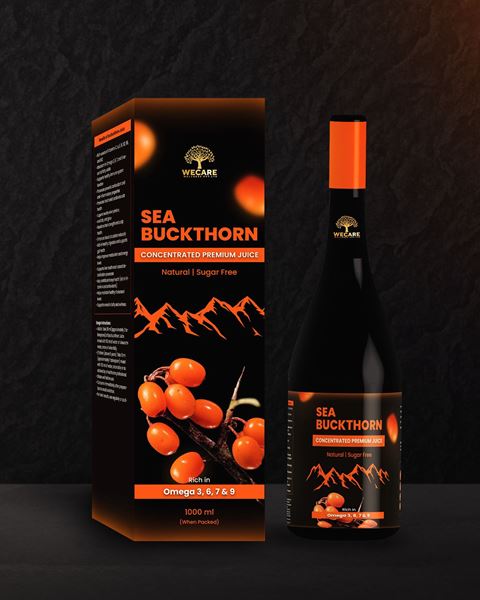 Picture of Starter Pack